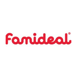 Famideal.it